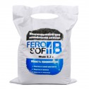FeroSoft-B от железа и жесткости мешок (за 8,33л - 5,7кг)