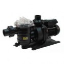 SWIMMEY 12T Насос для бассейна с фильтром предварительной очистки