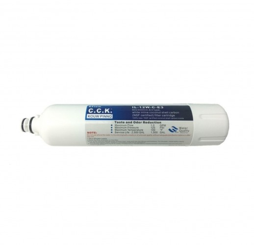 IL-12W-PT-E3