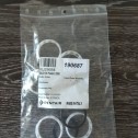 Fleck BU28684 S&S Kit Plastic 2850 (2)