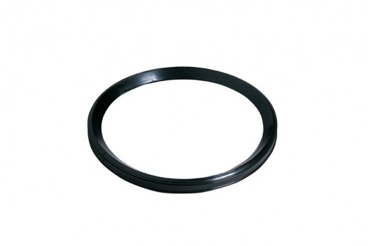 V3163 Уплотнительное кольцо уголка солезаборного механизма