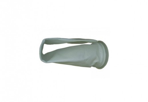 BAG-PP-50 Картридж мешочного типа для холодной воды (полипропилен) 50 мкм