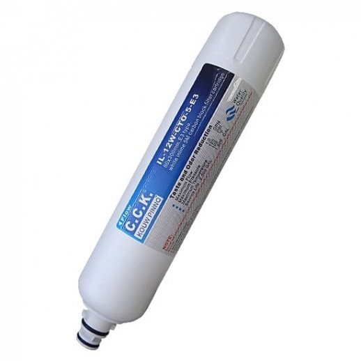 IL-12W-CTO-5-E3