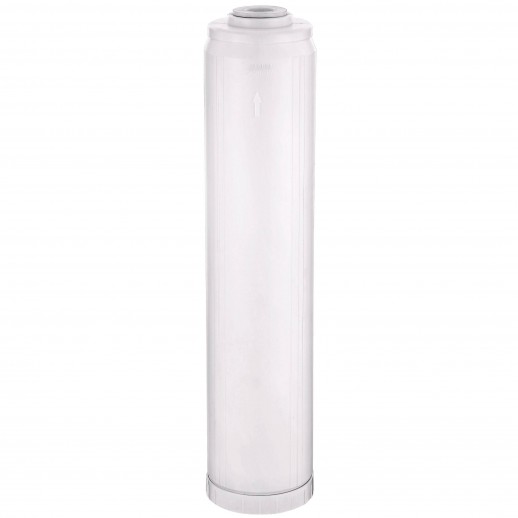 IRC-20R-BP