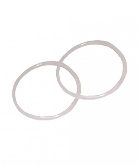 Резиновые кольца для SUS 4040-OR (для крышки внутренняя d 1823)