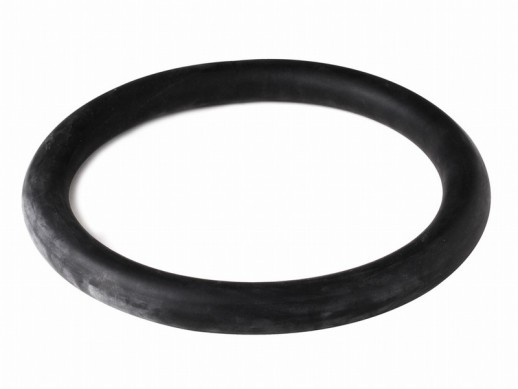 Резиновые кольца  для FRP 8040 (U-type)