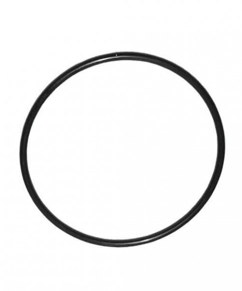 Резиновые кольца для крышки FRP 4040 (end port 1005,5)