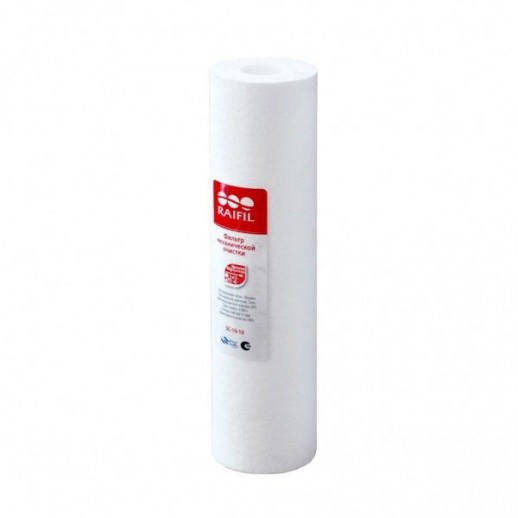 SC-10-50