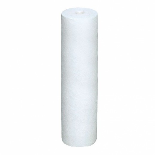SC-20-BP-10