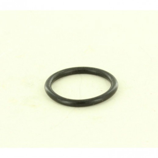 VENTURI O-RING 111P0560 Уплотнит. кольцо