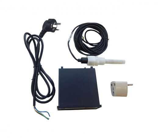 ТДС monitor + probe / комплект для RO -300