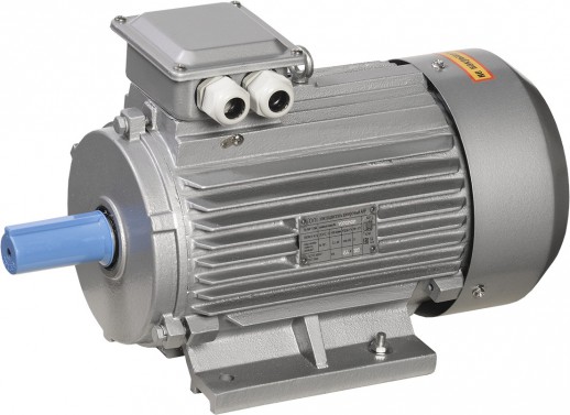 мотор 1,1 кВт резьба Насос RF CDL4-8 (мотор 1,1 кВт резьба)