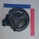 Ручной клапан Softener, 1, F64A NHWB дренаж 12 (до 4,5 м3час) (3)