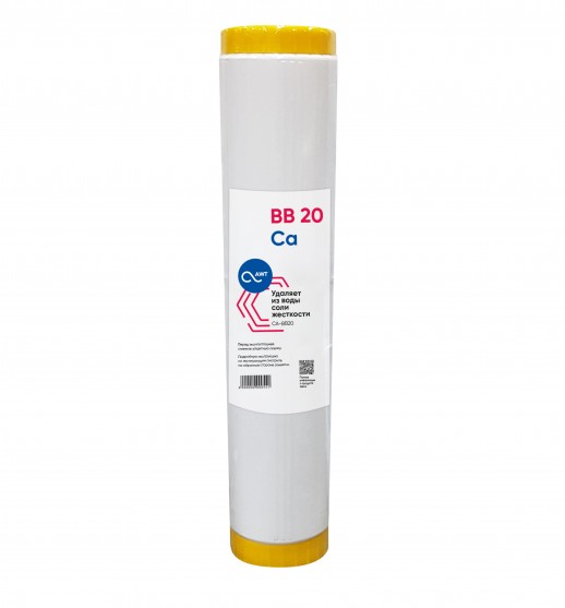 CA-BB20