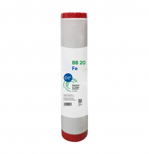 FE-BB20