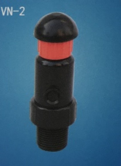 Антивакуумный клапан NOYI для корпуса 30-63
