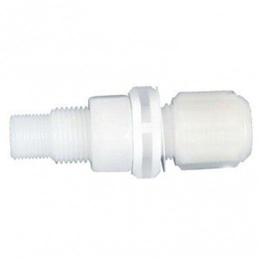 PVDF-T