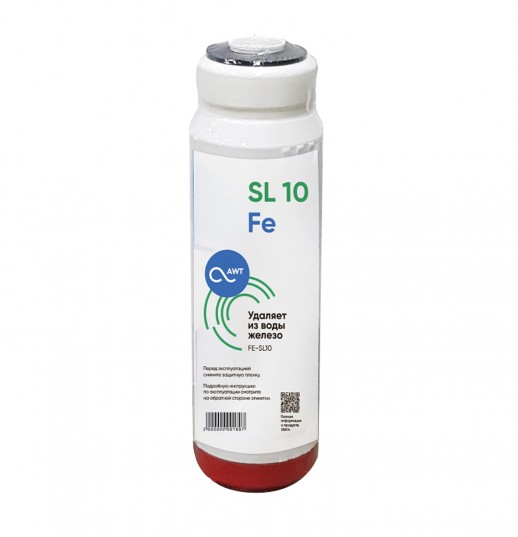 FE-SL10 FE-SL10