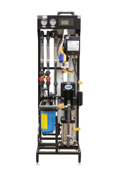 AWT RO-500L